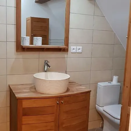 Le Moulin De 3* Krautergersheim
